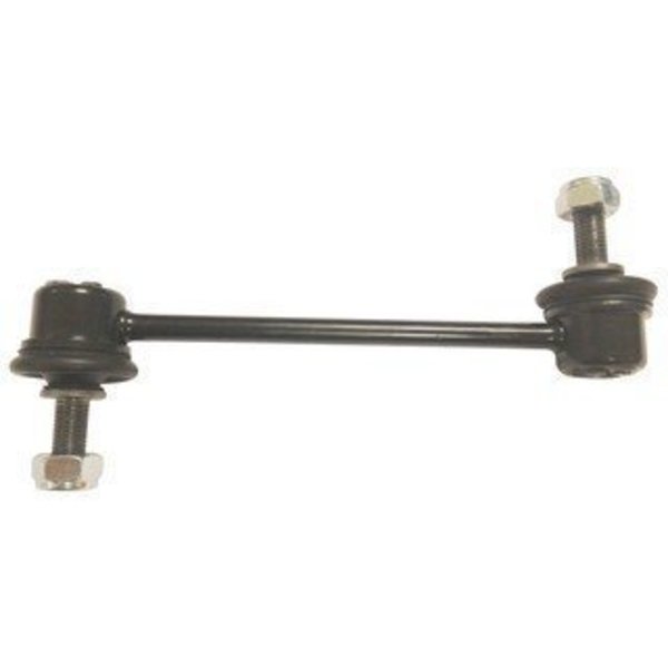 Suspensia Stab Bar Link, X15Sl0273 X15SL0273